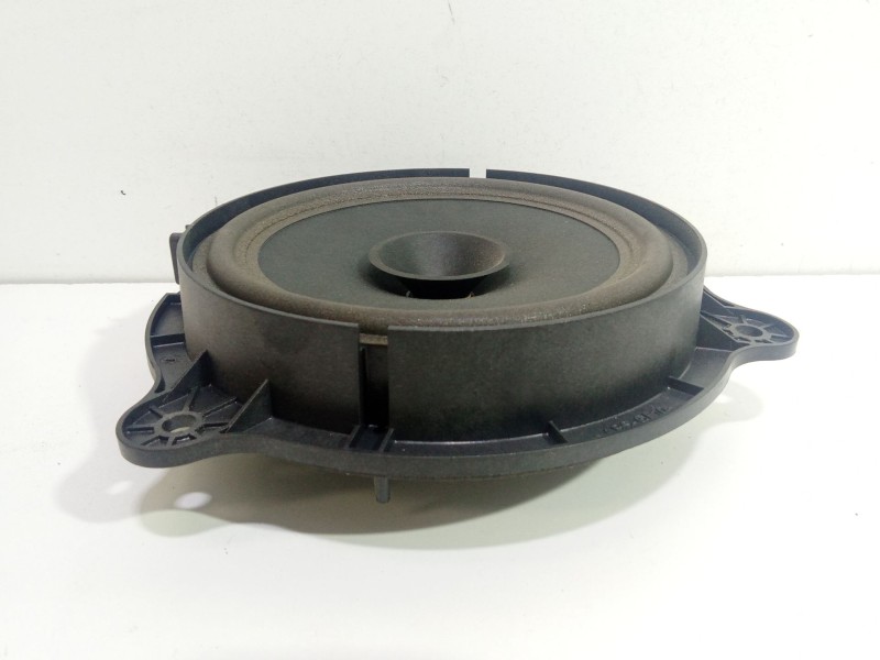 Recambio de altavoz para nissan qashqai i (j10, nj10) 1.5 dci referencia OEM IAM 281569U00A  