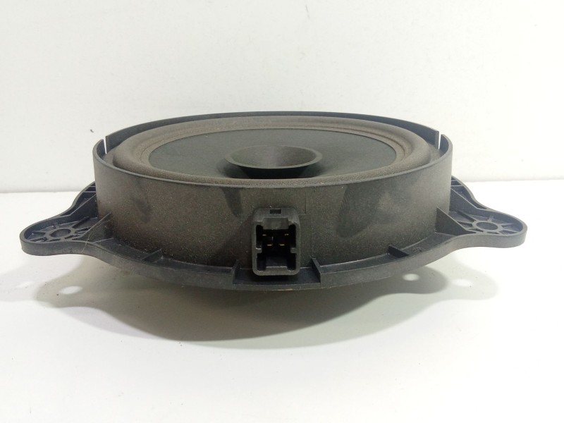 Recambio de altavoz para nissan qashqai i (j10, nj10) 1.5 dci referencia OEM IAM 281569U00A  