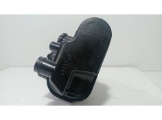 Recambio de soporte filtro aceite para volkswagen golf v (1k1) 2.0 fsi referencia OEM IAM 06F115397F   2