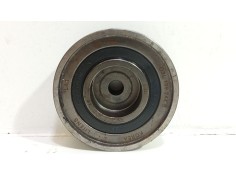 Recambio de tensor correa auxiliar para seat ibiza (6j5) 25 aniversario referencia OEM IAM 03L109244B  