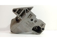Recambio de soporte motor para volkswagen passat b6 (3c2) 2.0 fsi referencia OEM IAM 06F199207H  
