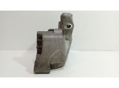 Recambio de soporte motor para volkswagen passat b6 (3c2) 2.0 fsi referencia OEM IAM 06F199207H   2