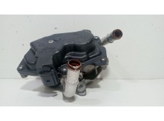 Recambio de caja mariposa para volkswagen caddy california v camper (sbb, sbj) 2.0 tdi bmt referencia OEM IAM 04L131501s  