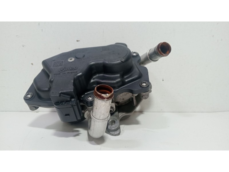 Recambio de caja mariposa para volkswagen caddy california v camper (sbb, sbj) 2.0 tdi bmt referencia OEM IAM 04L131501s  