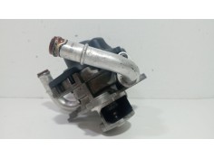 Recambio de caja mariposa para volkswagen caddy california v camper (sbb, sbj) 2.0 tdi bmt referencia OEM IAM 04L131501s   2