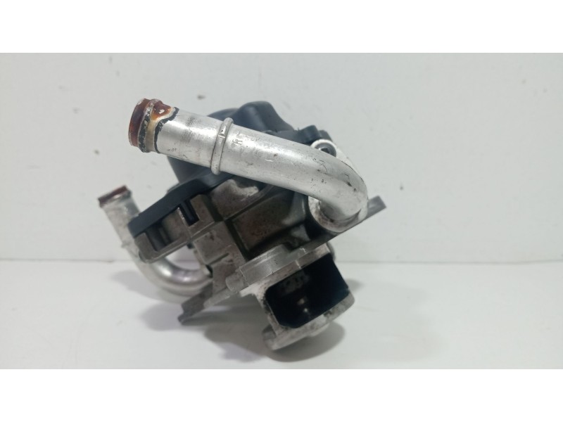 Recambio de caja mariposa para volkswagen caddy california v camper (sbb, sbj) 2.0 tdi bmt referencia OEM IAM 04L131501s  