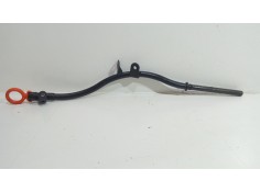 Recambio de varilla aceite para volkswagen jetta iii (1k2) 1.6 tdi referencia OEM IAM 03L103634G  