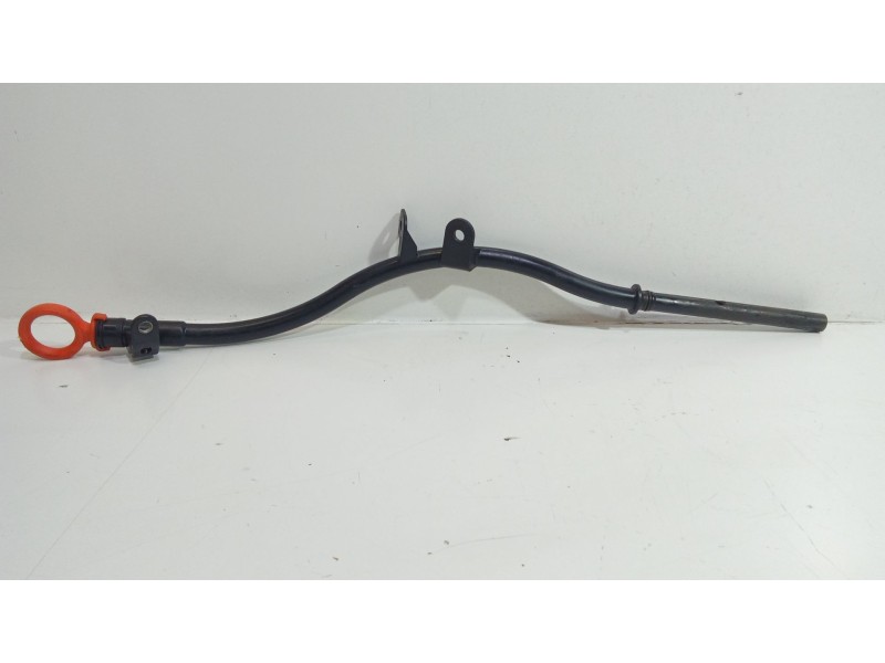 Recambio de varilla aceite para volkswagen jetta iii (1k2) 1.6 tdi referencia OEM IAM 03L103634G  