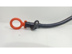 Recambio de varilla aceite para volkswagen jetta iii (1k2) 1.6 tdi referencia OEM IAM 03L103634G   2
