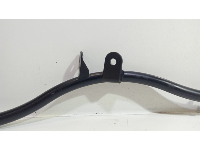 Recambio de varilla aceite para volkswagen jetta iii (1k2) 1.6 tdi referencia OEM IAM 03L103634G  