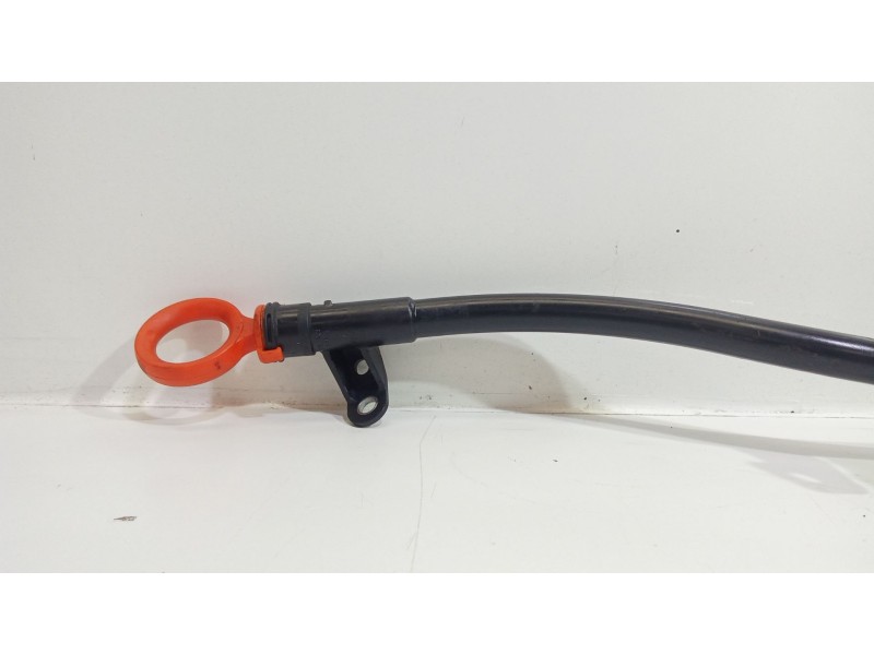 Recambio de varilla aceite para volkswagen jetta iii (1k2) 1.6 tdi referencia OEM IAM 03L103634G  