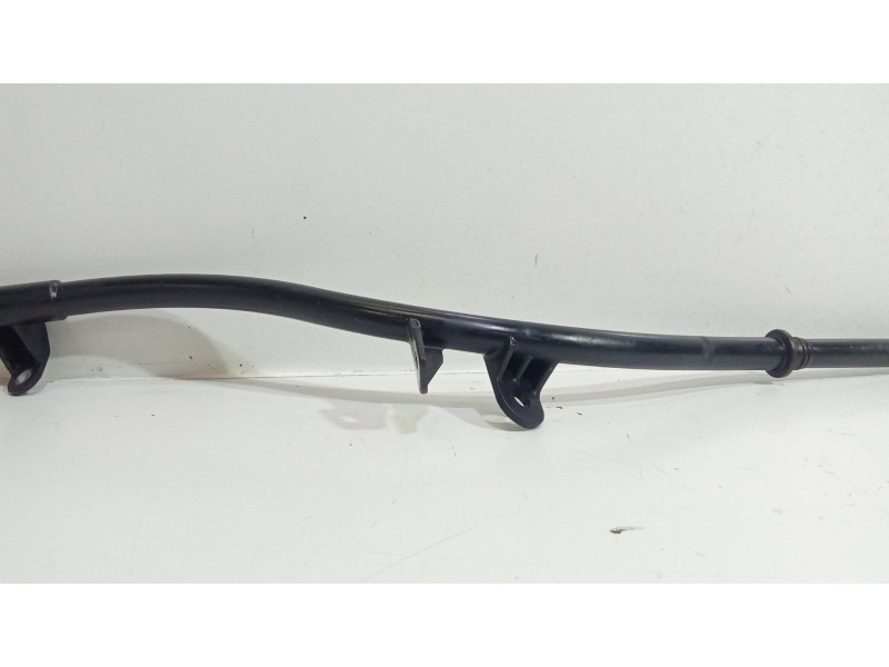 Recambio de varilla aceite para volkswagen jetta iii (1k2) 1.6 tdi referencia OEM IAM 03L103634G  