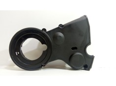 Recambio de tapa distribucion para audi a5 sportback (8ta) 2.0 tdi referencia OEM IAM 04L109147D  