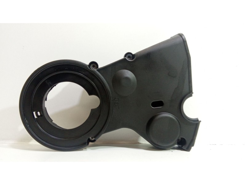 Recambio de tapa distribucion para audi a5 sportback (8ta) 2.0 tdi referencia OEM IAM 04L109147D  