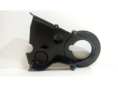 Recambio de tapa distribucion para audi a5 sportback (8ta) 2.0 tdi referencia OEM IAM 04L109147D   2