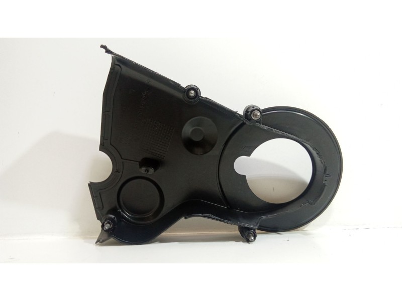 Recambio de tapa distribucion para audi a5 sportback (8ta) 2.0 tdi referencia OEM IAM 04L109147D  
