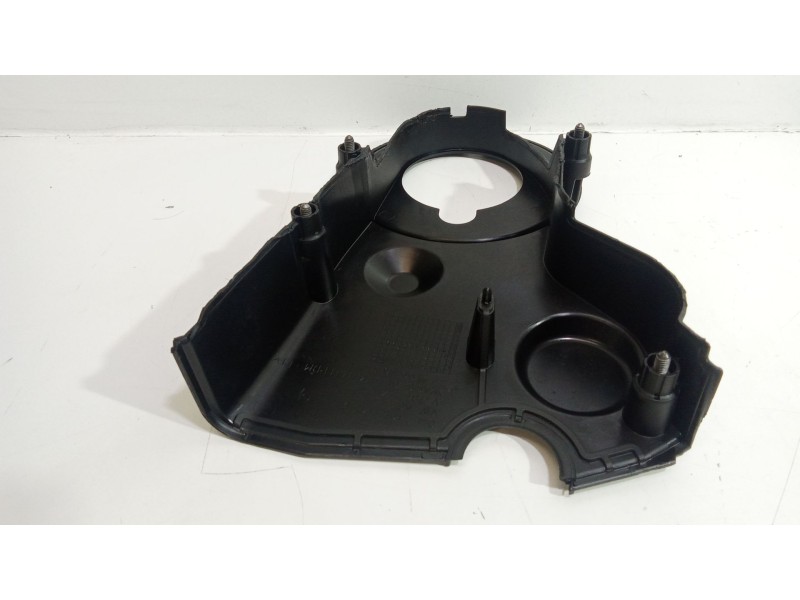 Recambio de tapa distribucion para audi a5 sportback (8ta) 2.0 tdi referencia OEM IAM 04L109147D  