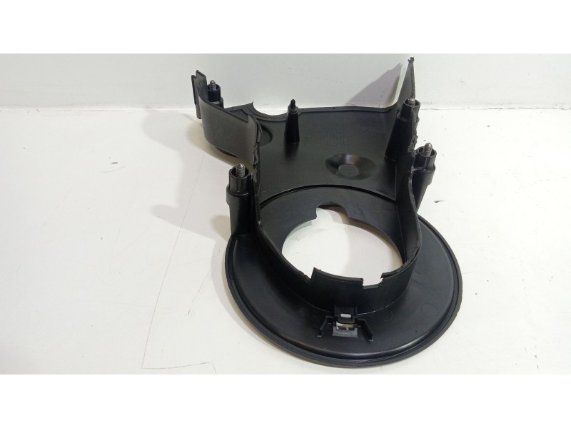 Recambio de tapa distribucion para audi a5 sportback (8ta) 2.0 tdi referencia OEM IAM 04L109147D  