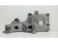Recambio de soporte alternador para seat leon (1p1) 2.0 tfsi referencia OEM IAM 06F903143E  