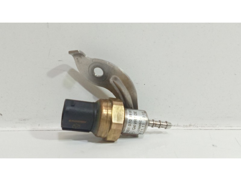 Recambio de sensor para mercedes-benz clase c (w203) berlina 200 cdi (203.004) referencia OEM IAM   