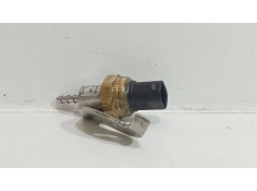 Recambio de sensor para mercedes-benz clase c (w203) berlina 200 cdi (203.004) referencia OEM IAM    2