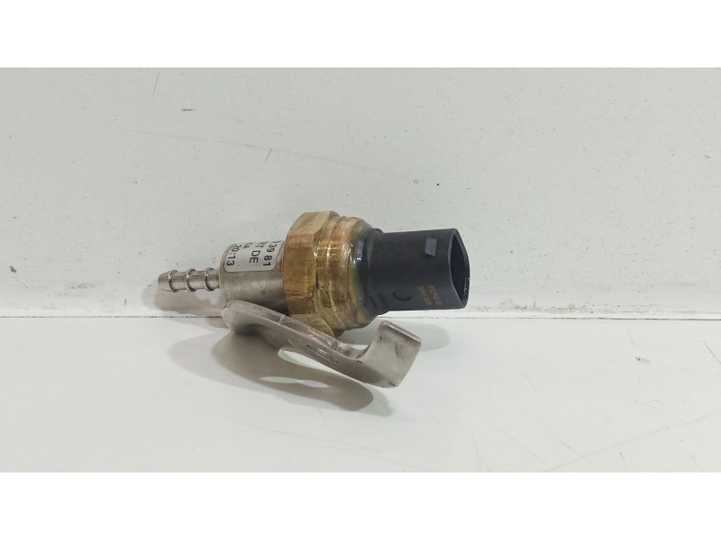 Recambio de sensor para mercedes-benz clase c (w203) berlina 200 cdi (203.004) referencia OEM IAM   