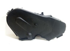 Recambio de tapa motor para volkswagen golf vii (5g1, bq1, be1, be2) 1.6 tdi referencia OEM IAM 04L109107E  