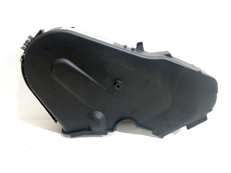 Recambio de tapa motor para volkswagen golf vii (5g1, bq1, be1, be2) 1.6 tdi referencia OEM IAM 04L109107E  