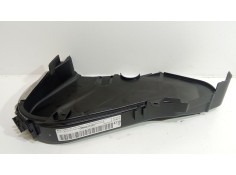 Recambio de tapa motor para volkswagen golf vii (5g1, bq1, be1, be2) 1.6 tdi referencia OEM IAM 04L109107E   2