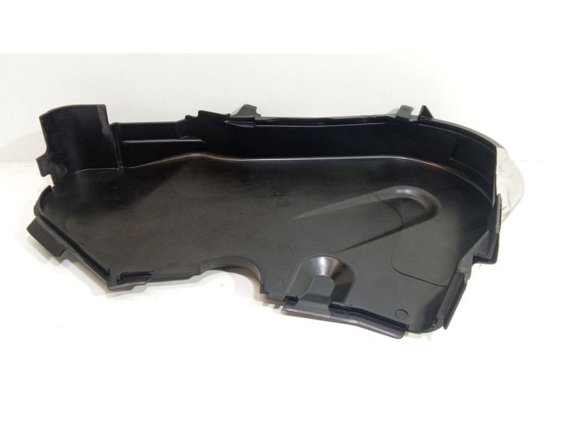 Recambio de tapa motor para volkswagen golf vii (5g1, bq1, be1, be2) 1.6 tdi referencia OEM IAM 04L109107E  