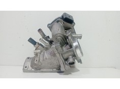 Recambio de caja mariposa para volkswagen golf vii (5g1, bq1, be1, be2) 1.6 tdi 4motion referencia OEM IAM 04L128063T  