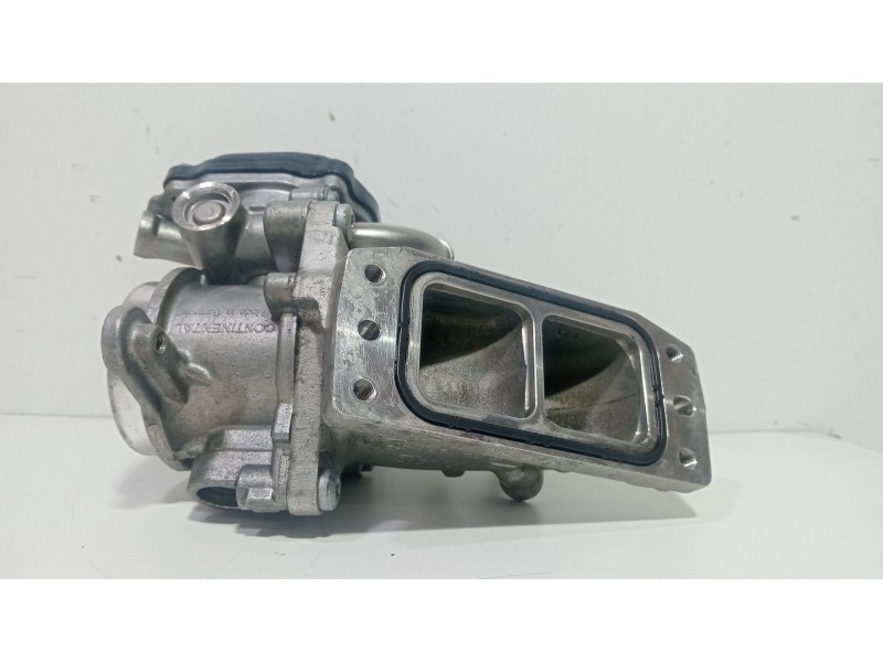 Recambio de caja mariposa para volkswagen golf vii (5g1, bq1, be1, be2) 1.6 tdi 4motion referencia OEM IAM 04L128063T  