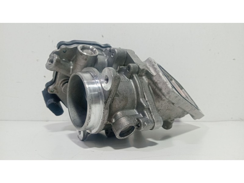 Recambio de caja mariposa para volkswagen golf vii (5g1, bq1, be1, be2) 1.6 tdi 4motion referencia OEM IAM 04L128063T  