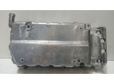 Recambio de carter para peugeot 407 2.0 16v hdi cat (rhr / dw10bted4) referencia OEM IAM 9656288980  