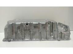 Recambio de carter para peugeot 407 2.0 16v hdi cat (rhr / dw10bted4) referencia OEM IAM 9656288980   2