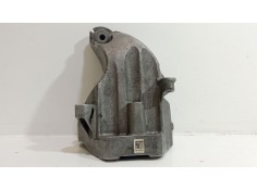 Recambio de soporte motor para mercedes-benz clase e (w212) e 220 bluetec 4-matic (212.011) referencia OEM IAM A6512230004  
