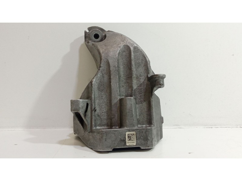 Recambio de soporte motor para mercedes-benz clase e (w212) e 220 bluetec 4-matic (212.011) referencia OEM IAM A6512230004  