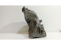 Recambio de soporte motor para mercedes-benz clase e (w212) e 220 bluetec 4-matic (212.011) referencia OEM IAM A6512230004   2