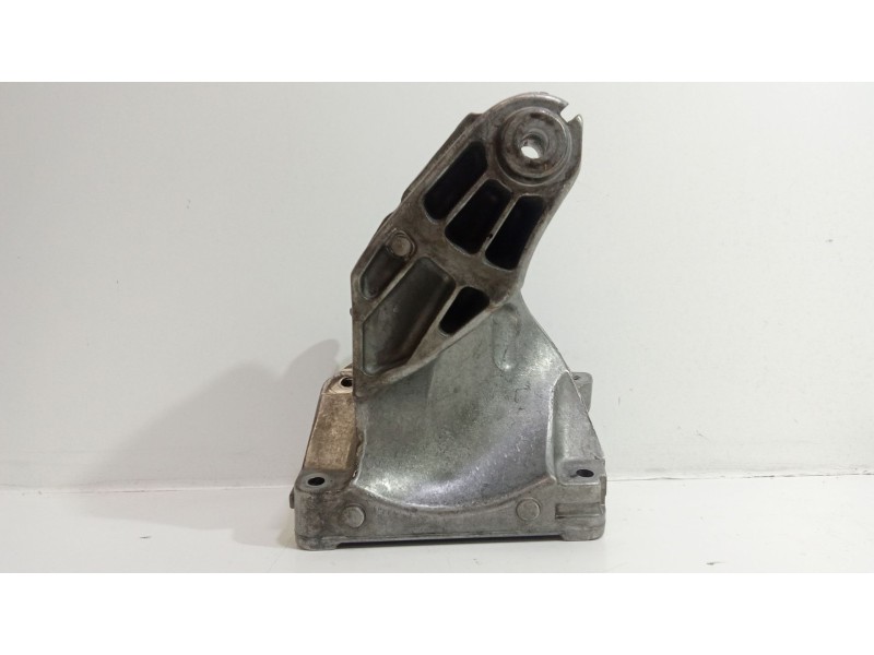 Recambio de soporte motor para mercedes-benz clase e (w212) e 220 bluetec 4-matic (212.011) referencia OEM IAM A6512230004  