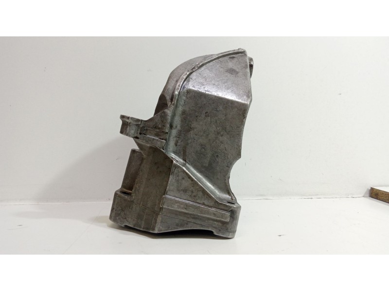 Recambio de soporte motor para mercedes-benz clase e (w212) e 220 bluetec 4-matic (212.011) referencia OEM IAM A6512230004  