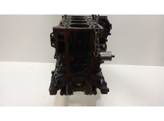 Recambio de bloque para mercedes-benz clase e (w212) e 250 cdi / bluetec 4-matic (212.082, 212.097) referencia OEM IAM 651924   2