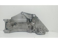 Recambio de soporte motor delantero para volvo v50 (545) 2.0 referencia OEM IAM 9650034280  