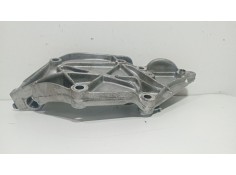 Recambio de soporte motor delantero para volvo v50 (545) 2.0 referencia OEM IAM 9650034280   2