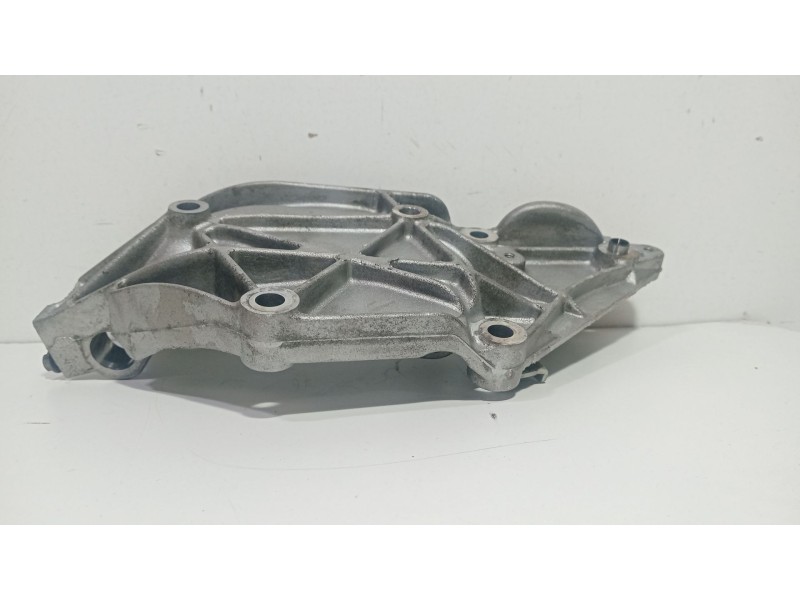 Recambio de soporte motor delantero para volvo v50 (545) 2.0 referencia OEM IAM 9650034280  