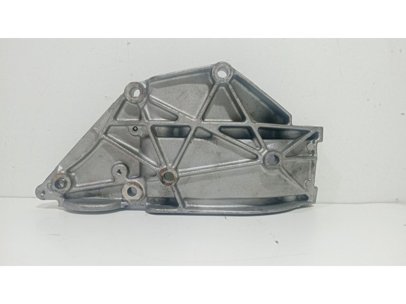 Recambio de soporte motor delantero para volvo v50 (545) 2.0 referencia OEM IAM 9650034280  