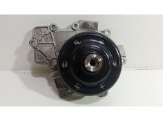 Recambio de bomba agua para mercedes-benz vito mixto (double cabin) (w447) 111 cdi (447.701, 447.703, 447.705) referencia OEM IA