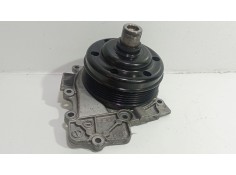 Recambio de bomba agua para mercedes-benz vito mixto (double cabin) (w447) 111 cdi (447.701, 447.703, 447.705) referencia OEM IA 2