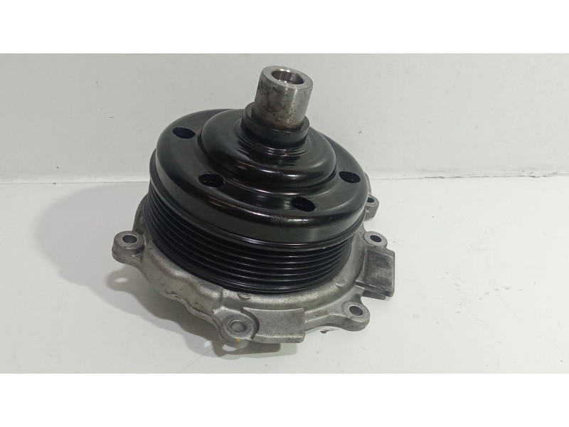 Recambio de bomba agua para mercedes-benz vito mixto (double cabin) (w447) 111 cdi (447.701, 447.703, 447.705) referencia OEM IA