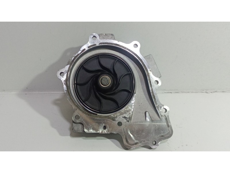 Recambio de bomba agua para mercedes-benz vito mixto (double cabin) (w447) 111 cdi (447.701, 447.703, 447.705) referencia OEM IA