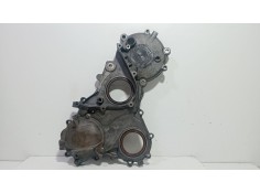 Recambio de tapa distribucion para renault clio iii grandtour (kr0/1_) 1.5 dci referencia OEM IAM 8200018638  